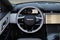 2026 Land Rover Range Rover Velar S