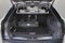 2026 Land Rover Range Rover Velar S