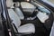 2026 Land Rover Range Rover Velar S