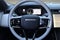 2026 Land Rover Range Rover Velar S