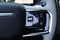 2026 Land Rover Range Rover Velar S