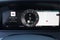 2026 Land Rover Range Rover Velar S