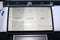 2026 Land Rover Range Rover Velar S