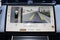 2026 Land Rover Range Rover Velar S