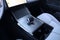 2026 Land Rover Range Rover Velar S