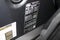2026 Land Rover Range Rover Velar S