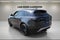 2026 Land Rover Range Rover Velar S