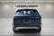 2026 Land Rover Range Rover Velar S