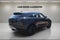 2026 Land Rover Range Rover Velar S