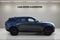 2026 Land Rover Range Rover Velar S