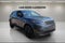 2026 Land Rover Range Rover Velar S