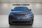 2026 Land Rover Range Rover Velar S