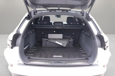 2026 Land Rover Range Rover Velar Dynamic SE