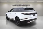 2026 Land Rover Range Rover Velar Dynamic SE