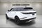 2026 Land Rover Range Rover Velar Dynamic SE