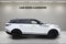 2026 Land Rover Range Rover Velar Dynamic SE