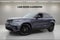 2025 Land Rover Range Rover Velar Dynamic SE