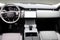 2025 Land Rover Range Rover Velar Dynamic SE