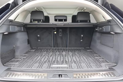 2025 Land Rover Range Rover Velar Dynamic SE