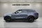2025 Land Rover Range Rover Velar Dynamic SE