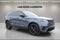 2025 Land Rover Range Rover Velar Dynamic SE