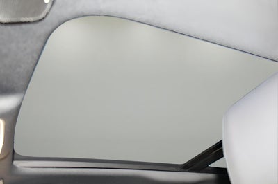 2025 Land Rover Range Rover Velar Dynamic SE