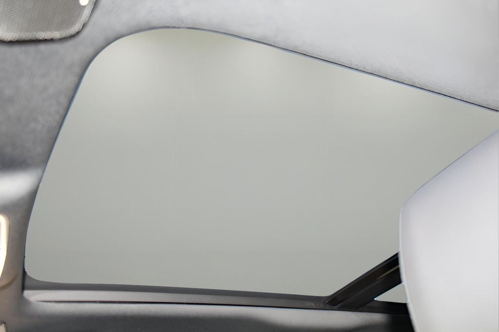 2025 Land Rover Range Rover Velar Dynamic SE