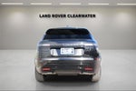 2025 Land Rover Range Rover Velar Dynamic SE