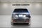 2025 Land Rover Range Rover Velar Dynamic SE