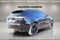 2025 Land Rover Range Rover Velar Dynamic SE