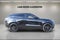 2025 Land Rover Range Rover Velar Dynamic SE