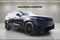 2025 Land Rover Range Rover Velar Dynamic SE