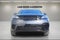 2025 Land Rover Range Rover Velar Dynamic SE