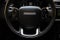 2018 Land Rover Range Rover Velar SE R-Dynamic