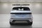 2026 Land Rover Range Rover Evoque S