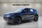 2024 Land Rover Range Rover Evoque S
