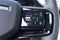 2024 Land Rover Range Rover Evoque S