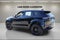 2024 Land Rover Range Rover Evoque S