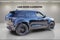 2024 Land Rover Range Rover Evoque S