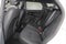 2026 Land Rover Range Rover Evoque S