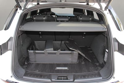 2026 Land Rover Range Rover Evoque S