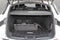 2026 Land Rover Range Rover Evoque S