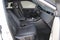 2026 Land Rover Range Rover Evoque S