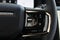 2026 Land Rover Range Rover Evoque S