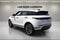 2026 Land Rover Range Rover Evoque S