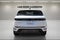 2026 Land Rover Range Rover Evoque S