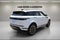 2026 Land Rover Range Rover Evoque S