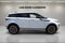 2026 Land Rover Range Rover Evoque S