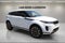 2026 Land Rover Range Rover Evoque S