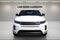2026 Land Rover Range Rover Evoque S